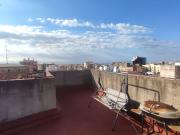 Piso, Reus