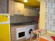 Piso, Reus