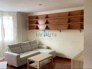 Piso, Reus
