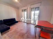 Piso, Reus