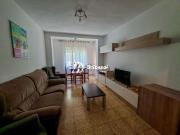 Piso, Reus