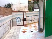 Piso, Reus
