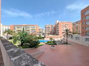 Piso, Reus