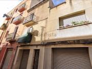 Piso, Reus