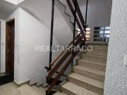 Piso, Reus