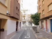 Piso, Reus