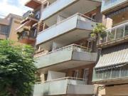 Piso, Reus