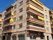 Piso, Reus