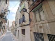 Piso, Reus