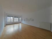 Piso, Reus