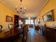 Piso, Reyes Católicos, Burgos