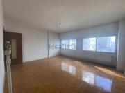 Piso, Reyes Católicos, Burgos