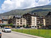 Piso, Rialp