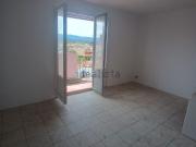 Piso, Riba Roja d&apos Ebre