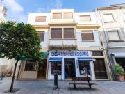 Piso, Ribadeo