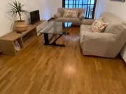 Piso, Ribadumia