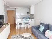 Piso, Riberas, Donostia San Sebastián