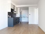 Piso, Riberas, Donostia San Sebastián