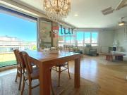 Piso, Riberas, Donostia San Sebastián