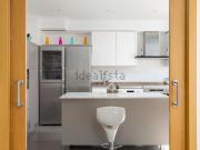 Piso, Riberas, Donostia San Sebastián