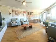 Piso, Riberas, Donostia San Sebastián