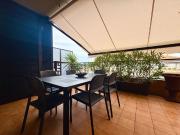 Piso, Riberas, Donostia San Sebastián