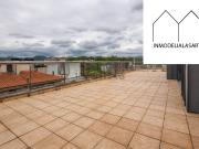 Piso, Riberas, Donostia San Sebastián