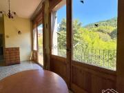 Piso, Ribes de Freser