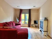 Piso, Ribes de Freser