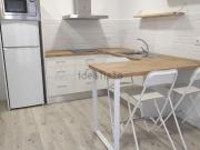 Piso, Ribes de Freser