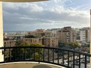 Piso, Ricardo Soriano, Marbella