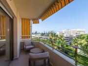 Piso, Ricardo Soriano, Marbella Piso, Ricardo Soriano, Marbella