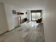 Piso, Ricardo Soriano, Marbella