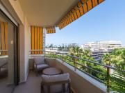 Piso, Ricardo Soriano, Marbella