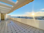 Piso, Ricardo Soriano, Marbella