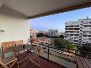 Piso, Ricardo Soriano, Marbella