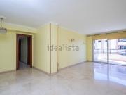 Piso, Ricardo Soriano, Marbella