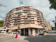 Piso, Ricardo Soriano, Marbella