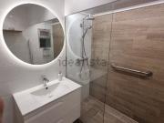 Piso, Ricardo Soriano, Marbella