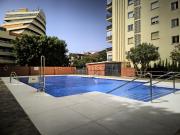 Piso, Ricardo Soriano, Marbella