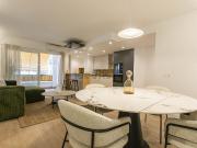 Piso, Ricardo Soriano, Marbella