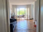 Piso, Ricardo Soriano, Marbella