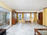 Piso, Ricardo Soriano, Marbella