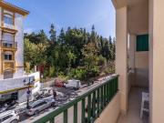 Piso, Ricardo Soriano, Marbella