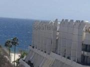 Piso, Ricardo Soriano, Marbella