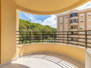 Piso, Ricardo Soriano, Marbella