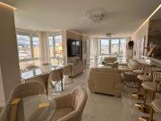 Piso, Ricardo Soriano, Marbella