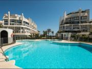 Piso, Ricardo Soriano, Marbella