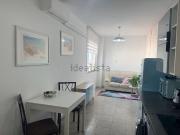 Piso, Ricardo Soriano, Marbella