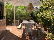 Piso, Ricardo Soriano, Marbella